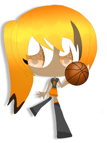 Basketball.png