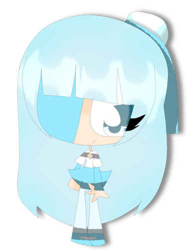 Bubble.png
