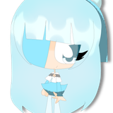 Bubble