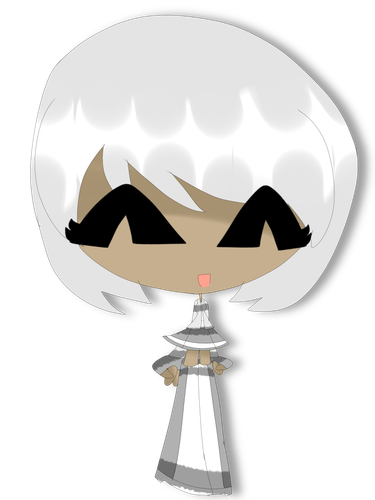 Bottle.png