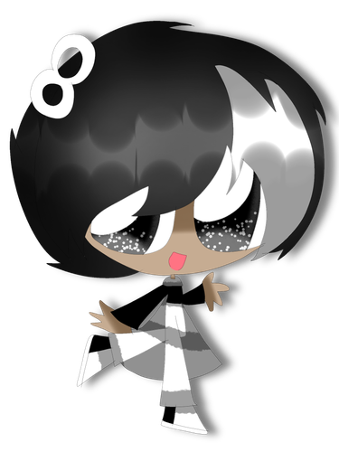 8Ball.png
