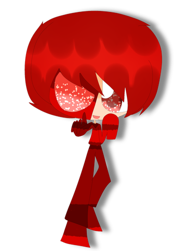 Blocky.png