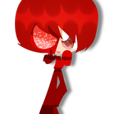Blocky