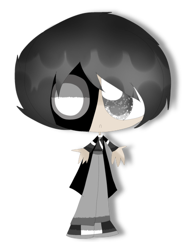 Announcer.png