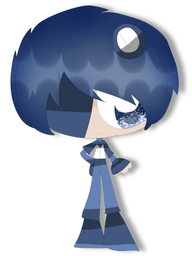 Clock.png