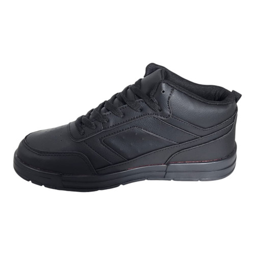 tenis rayon preto bota 4.jpg