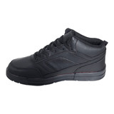tenis rayon preto bota 4