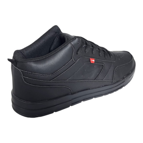 tenis rayon preto bota 3.jpg