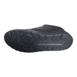 tenis rayon preto bota 5