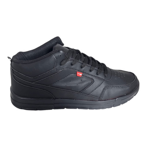 tenis rayon preto bota 1.jpg