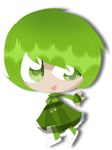 Pear.png