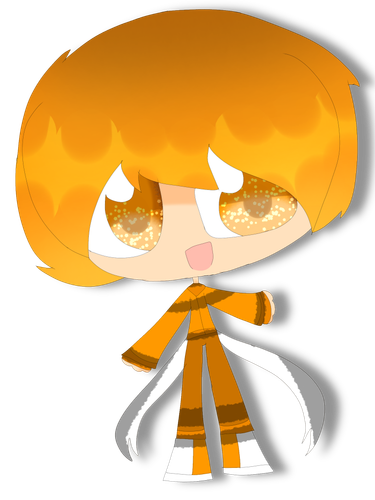Orange.png