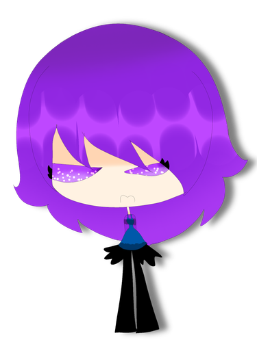 Munions.png