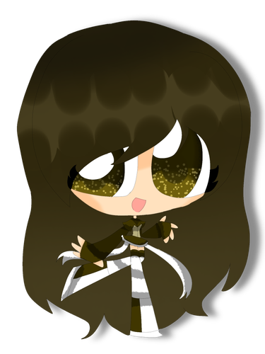 Passion Fruit.png