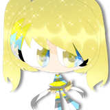 Zip