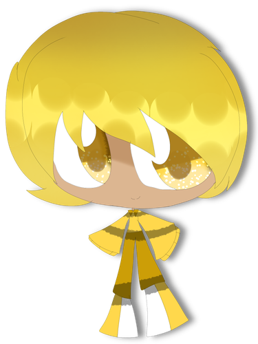 Lemon.png
