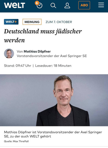 weltjude.jpg