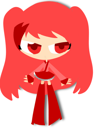 Red Carrot.png