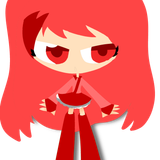 Red Carrot