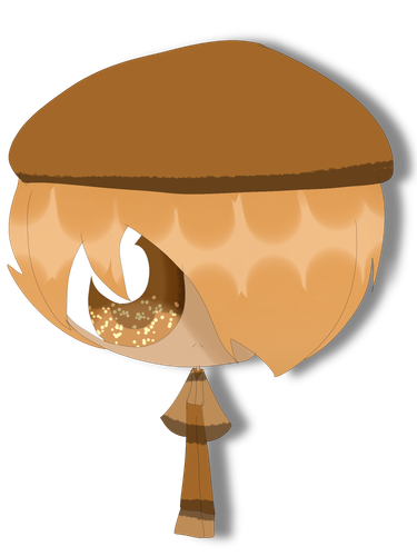 Mushroom.png