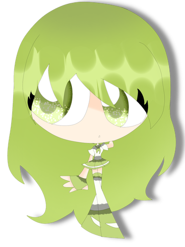 Lettuce.png