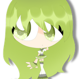Lettuce