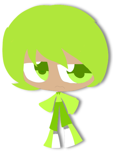 Lime.png