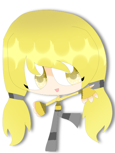 Moon Pie.png