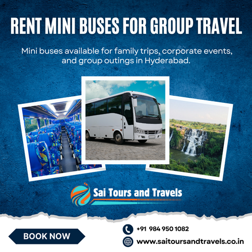 Planning a group trip in Hyderabad?.png
