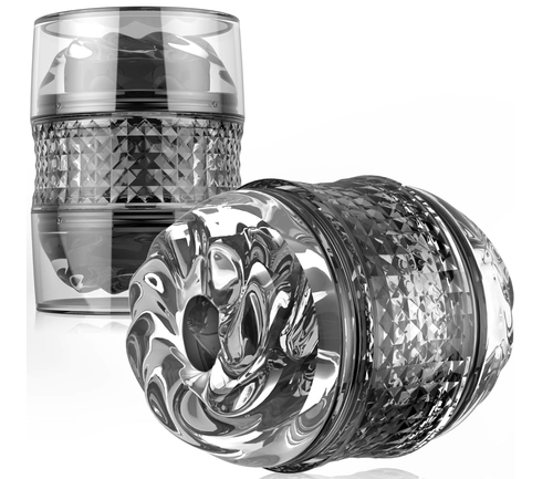 Знімок екрана 2024 10 09 о 17.21.08.png