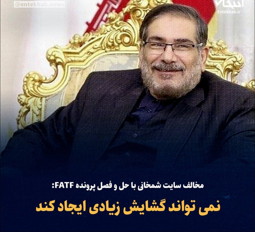 GZbuRlZW8AA CoN?format=jpg.jpg