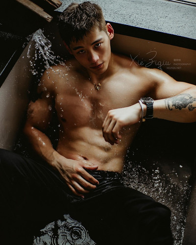 Photo by 谢梓秋 on January 04, 2024. Không có mô tả ảnh.. (2).jpg