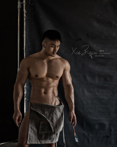 Photo by 谢梓秋 on January 15, 2024. Không có mô tả ảnh...jpg