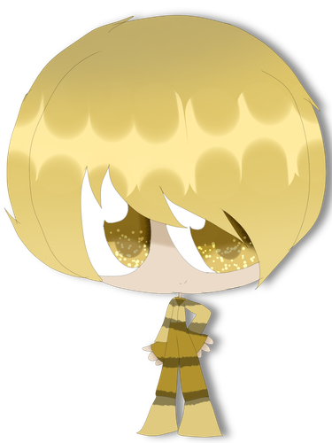 Cantaloupe.png