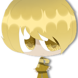 Cantaloupe