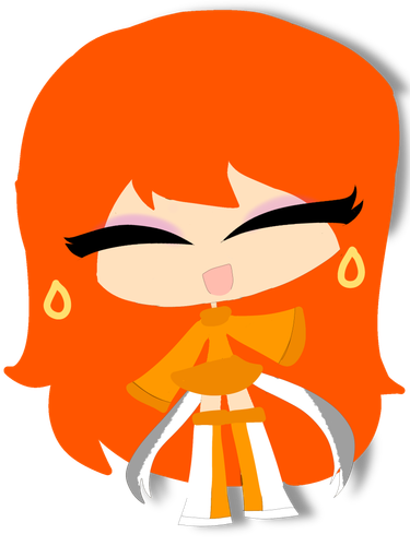 Mama Orange.png