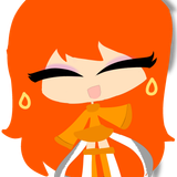 Mama Orange