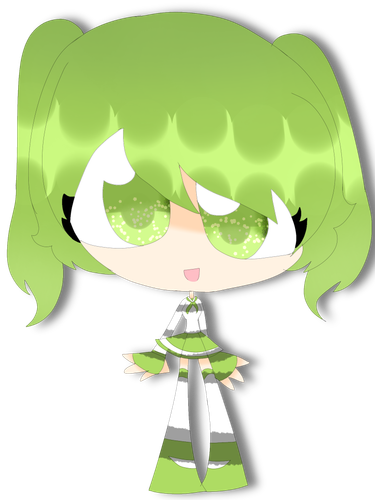 Cabbage.png