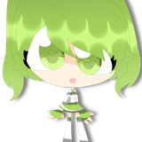 Cabbage