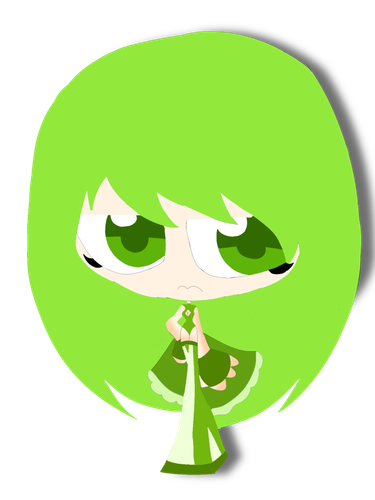 Green Apple.png