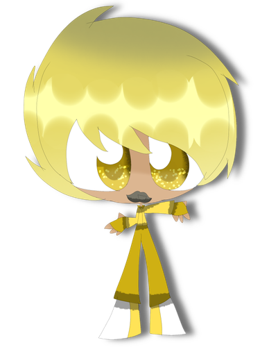 Corey Apple.png