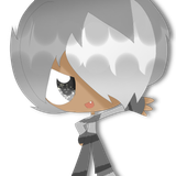 Knife