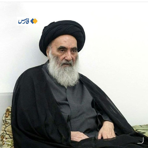 eH3p2yEqIP3NVJ1nhJ9KlKOPWxydl1G NA7mYooPTOtffWo3zKaHPEzyOU2mwwRcg38hOAlahLlUcMmQ8 CIQvKom3fIm2 4IJCO.jpg