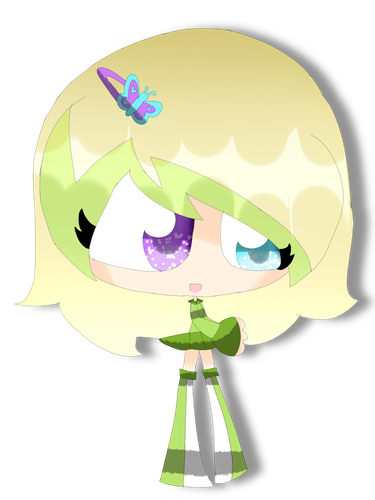 Alice.png