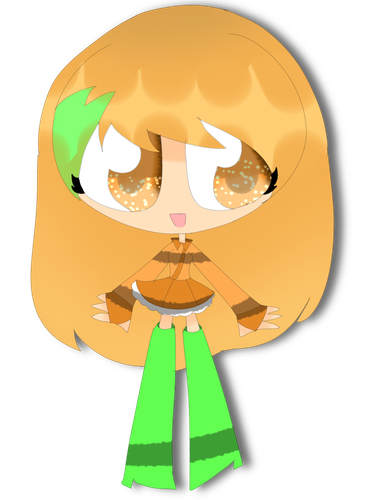 Carrot.png