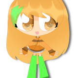 Carrot