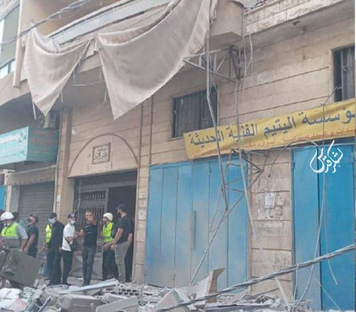 e5ZADc805GI7rsTmdGBeBOetbuMc25dSJrtGdz8AFGfaK 9 VSpDEPo5drZHzzNg3Ko9Nz9 8erYUm MFqcK rMR1ilDixpZ NkS.jpg