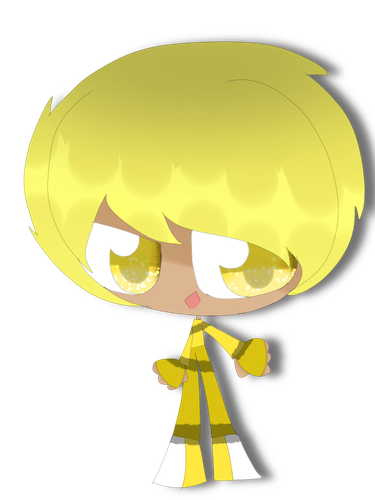 Grandpa Lemon.png