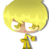 Grandpa Lemon