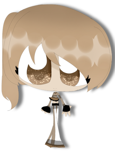 Bruce Kiwi.png